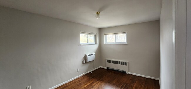 Main Bedroom 1 - 7706 Blue Ash Rd