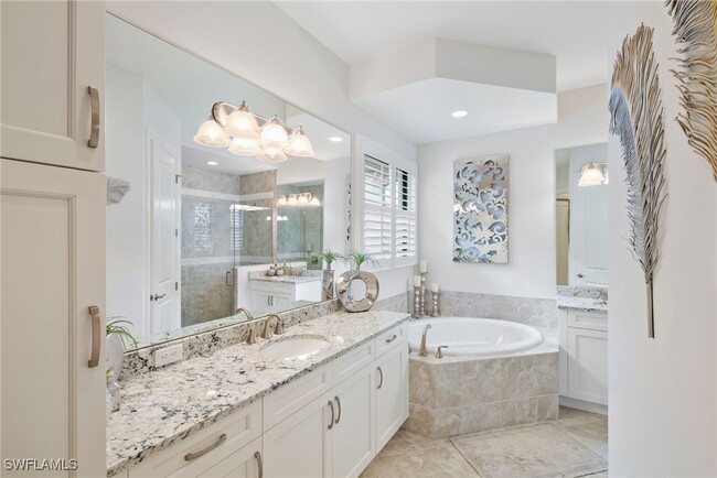 Building Photo - 6562 Amarone Ln