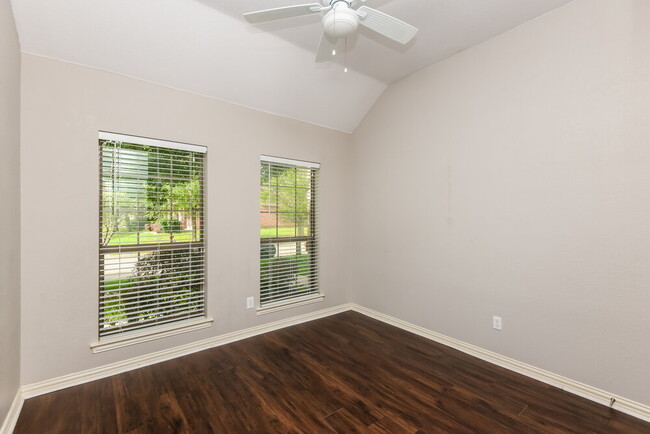 Building Photo - 311 Galloping Hill Rd