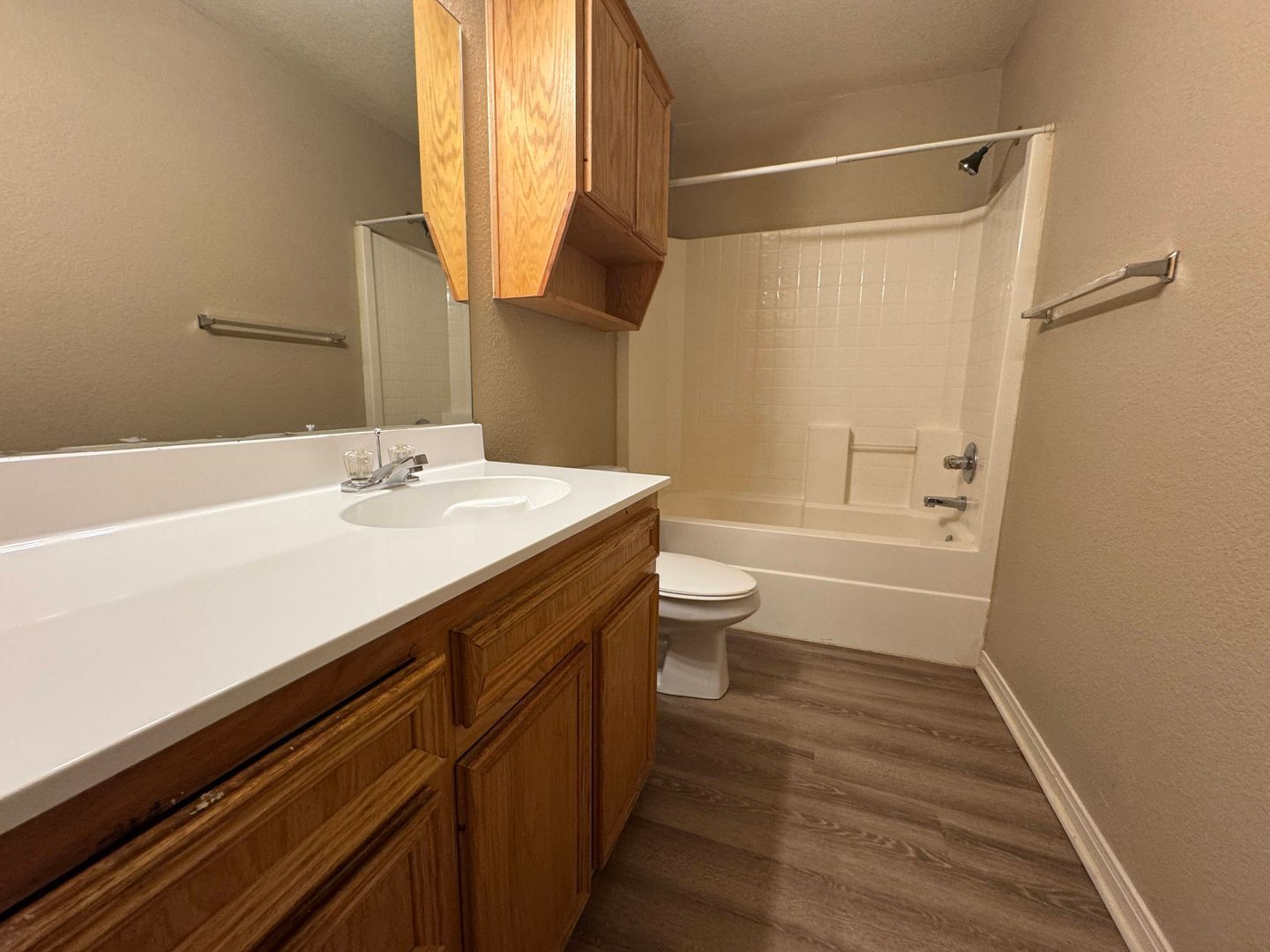 Building Photo - 4802 John David Dr