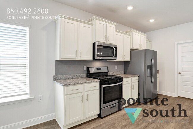 Building Photo - 24847 Smarty Jones Cir