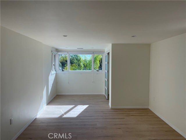 Building Photo - 9859 Foothill Blvd