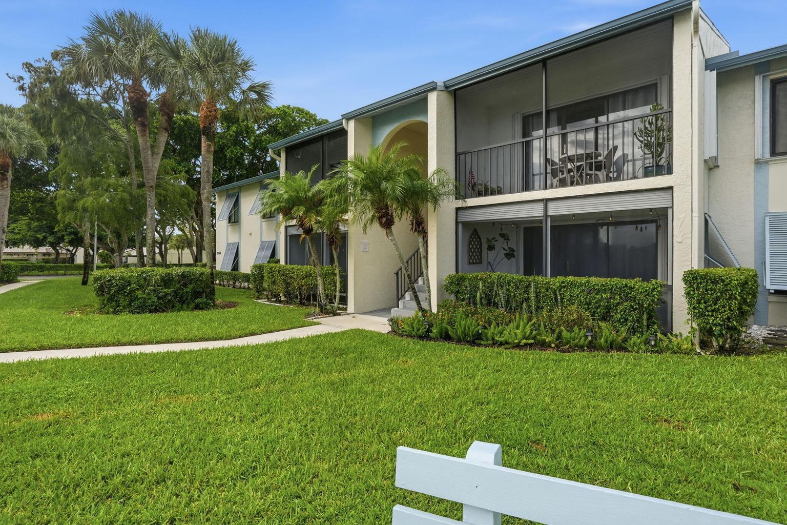Building Photo - 1104 Green Pine Blvd