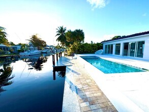 Building Photo - 1012 Tangelo Isle