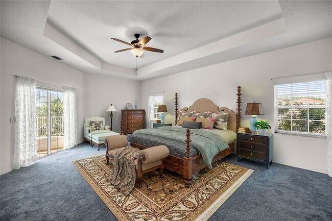 Building Photo - 482 W Fenway Dr