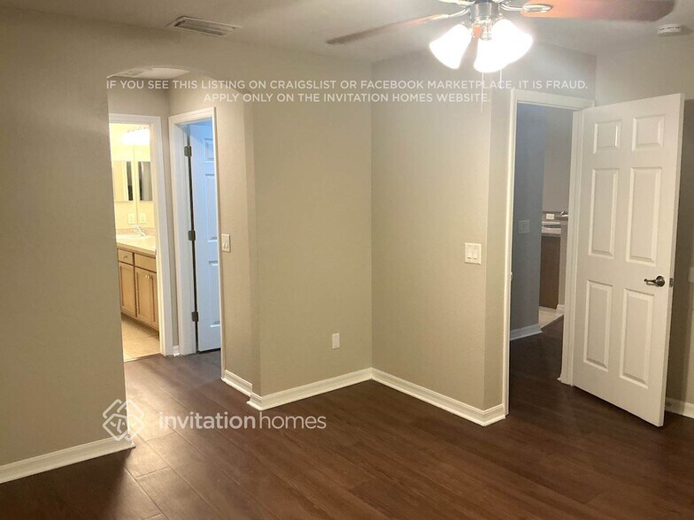 Building Photo - 2175 Nordendale Blvd