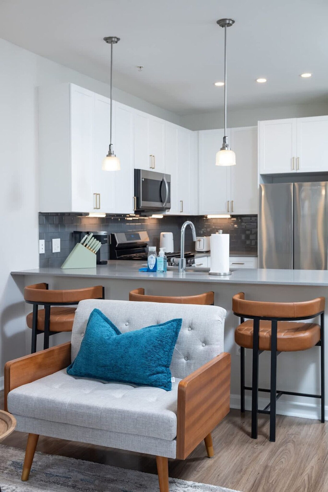 Building Photo - 360 Foley St