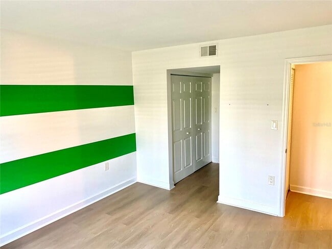 Building Photo - 21267 Gertrude Ave