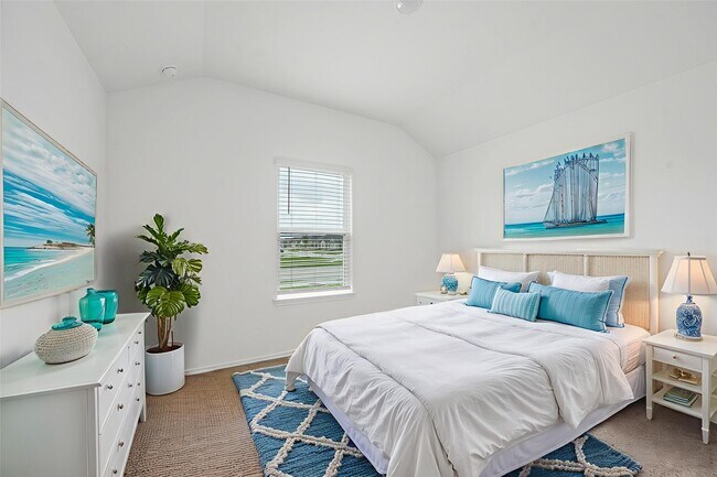 Building Photo - 6011 Bella Breeze Dr