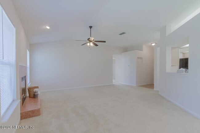 Building Photo - 4359 Ripken Cir E