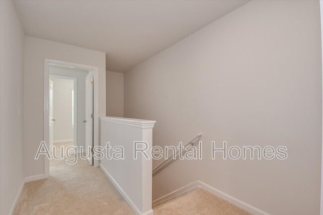 Building Photo - 4315 Newland St