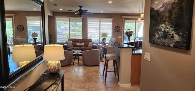 Building Photo - 27244 W Potter Dr