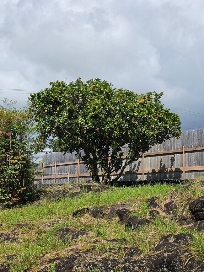 Building Photo - Available July 1 | Flexible 5-Bedroom Layout | 3.5BA Home | Secured Carport