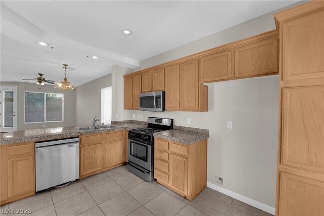 Building Photo - 8273 Golden Flowers St