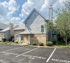 Building Photo - 19 Foxcroft Rd