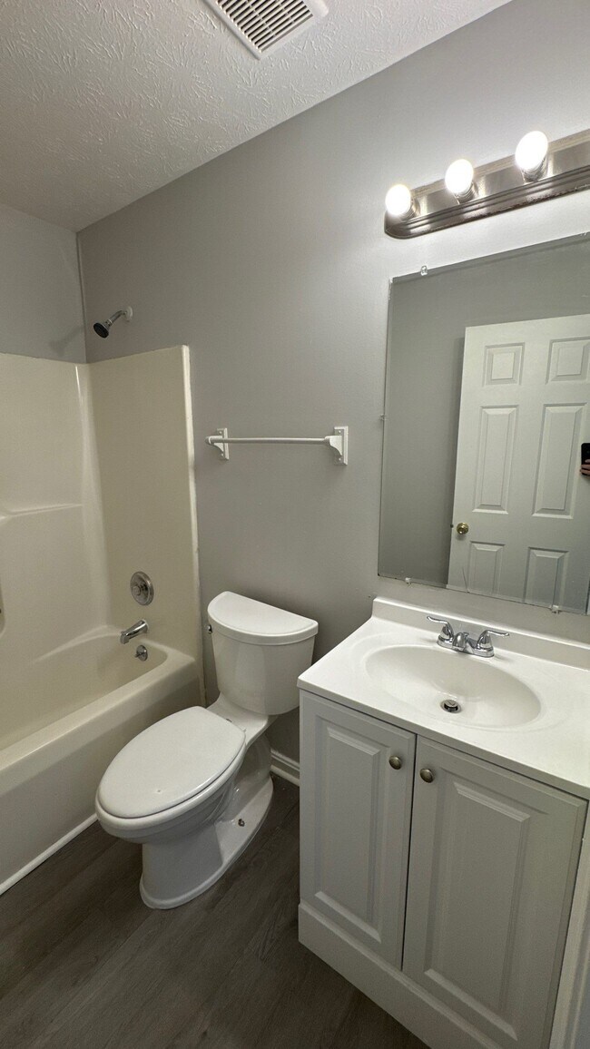 Building Photo - 5166 Keegan Way