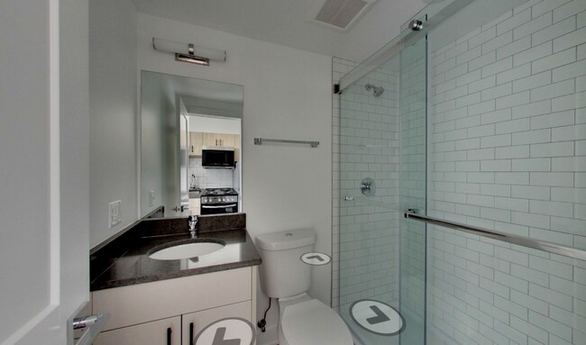 Building Photo - Brand New Studio Apartments in Uptown