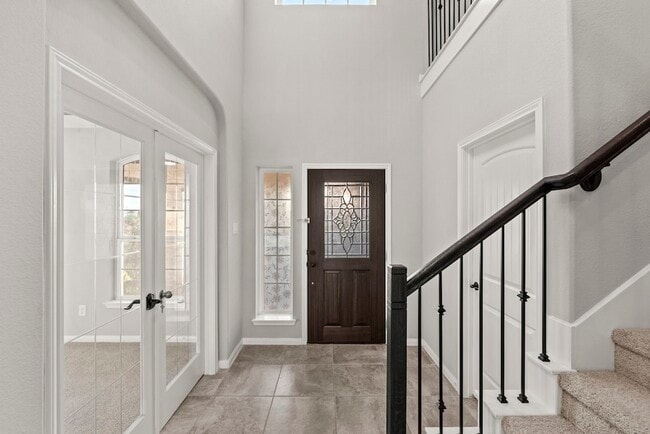 Building Photo - 3506 Lake Bella Megan Dr
