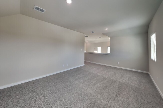 Building Photo - 510 Green Grass Dr
