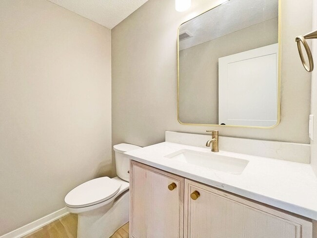 Building Photo - All New From Top To Toe, Gorgeous Home with Stunning Kitchen, Primary Suite, Family Room & More!