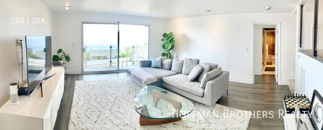 Building Photo - 18203 Coastline Dr