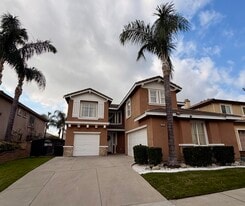 Building Photo - 12241 Queensbury Dr