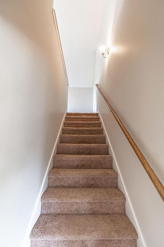 Building Photo - 6513 Jacobs Creek Cir