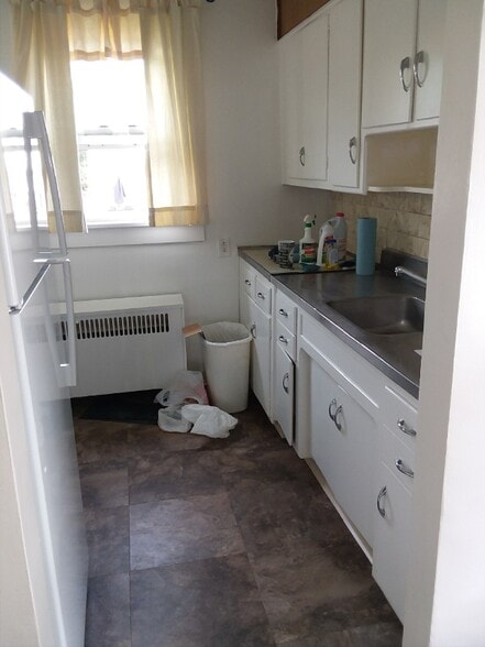 Building Photo - 1122 9th St