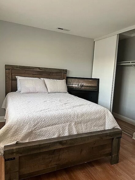 Building Photo - 808 Colton Dr