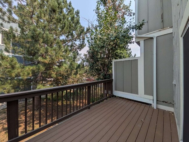 Building Photo - 11806 E Kepner Dr