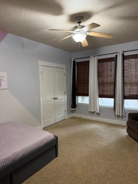 Building Photo - 11058 Sunup Way