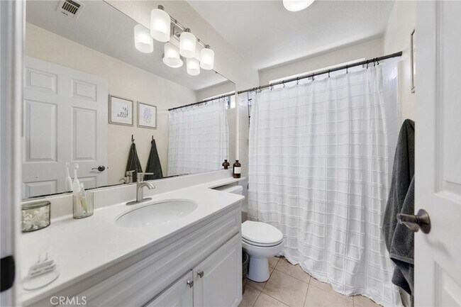 Building Photo - 43540 Corte Benisa