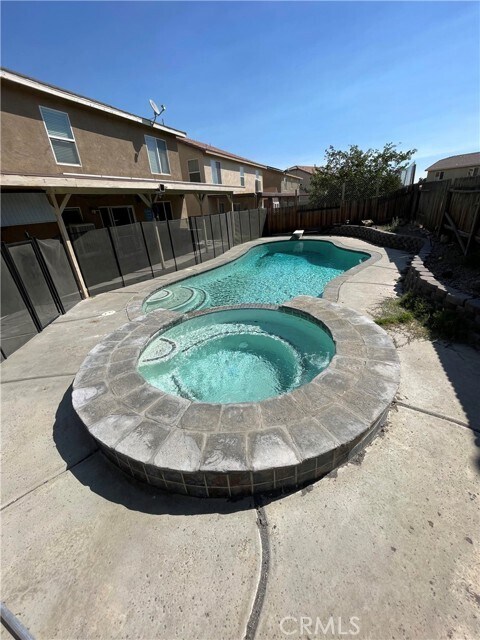 Building Photo - 13829 Colorado Ln