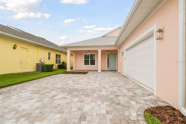 Building Photo - 2973 Breezy Meadows Dr