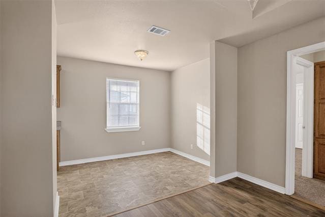 Building Photo - 2507 Beverly