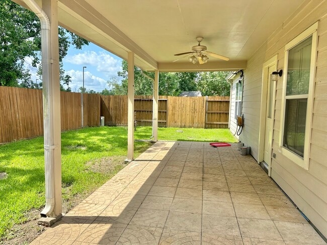 Building Photo - 18214 Wren Dale Ln