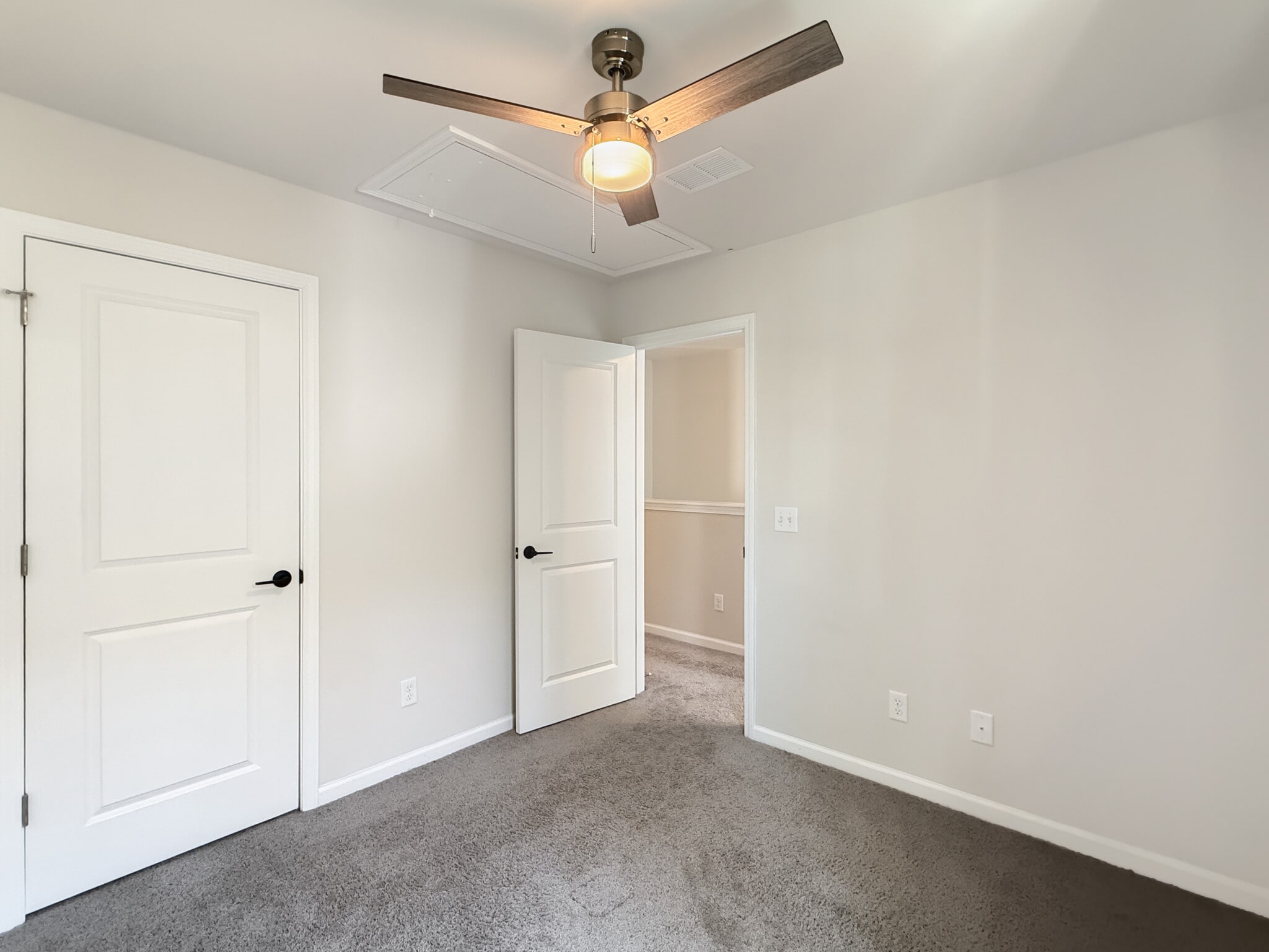 Building Photo - 140 Palmetto Breeze Cir