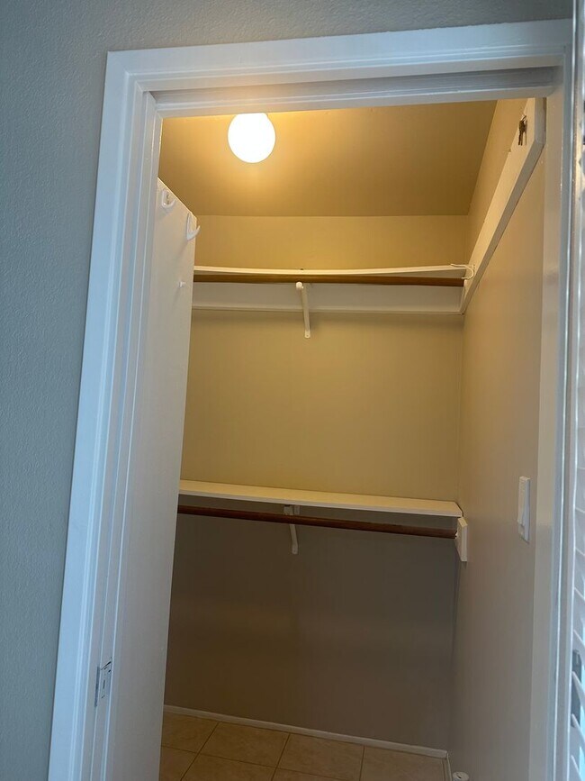 Building Photo - Newly Remodeled | 4 Bedrooms (2 Masters) |...