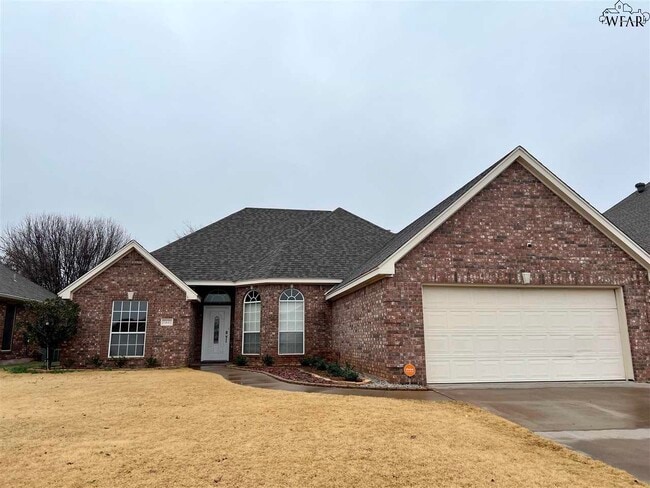 Building Photo - 5448 Prairie Lace Ln