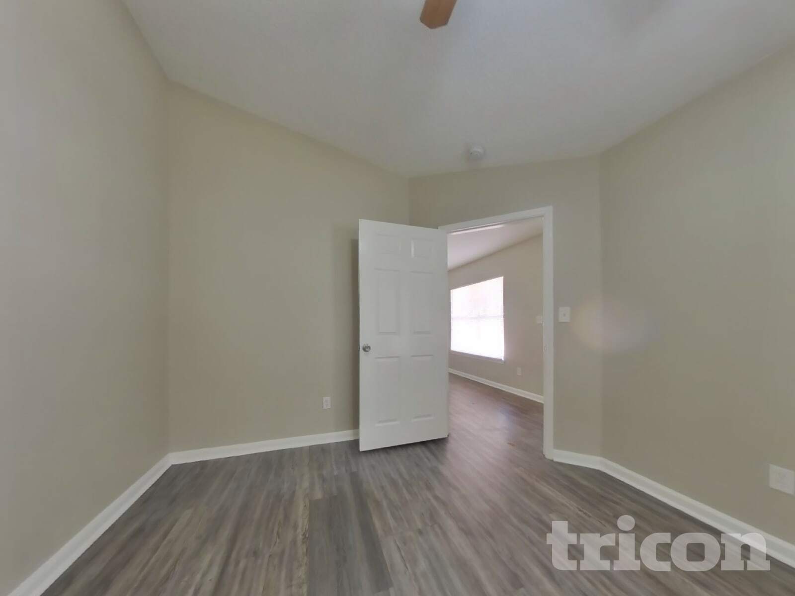 Building Photo - 3131 Kelling St