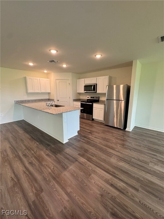Building Photo - 3805 NW 40th Ln