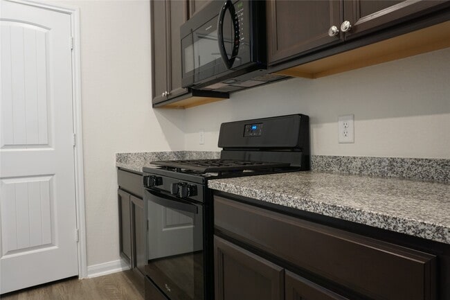 Building Photo - 14125 Harlequin Dr