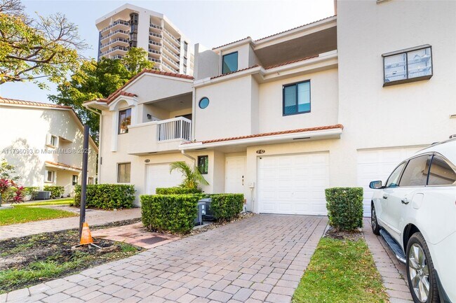 Building Photo - 21387 Marina Cove Cir