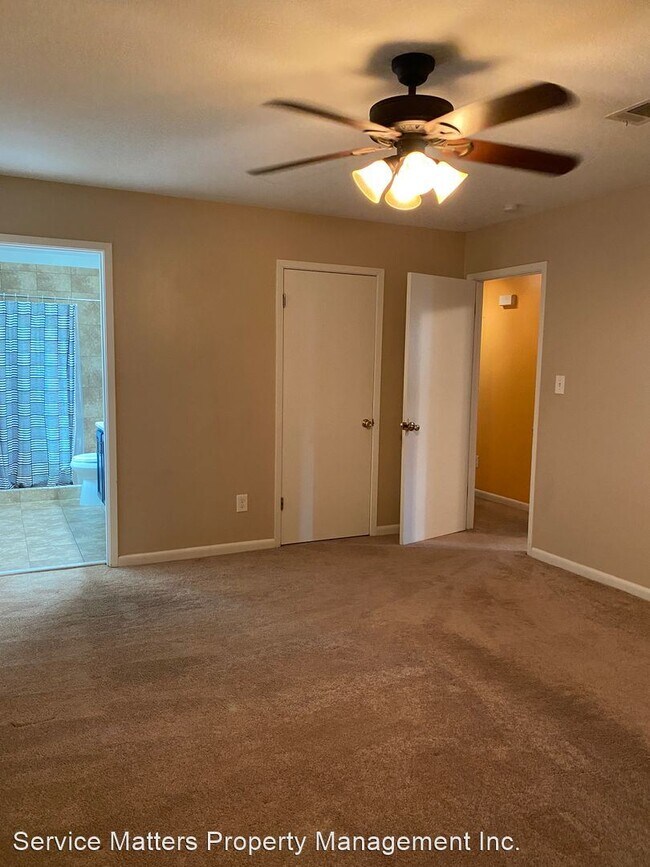 Building Photo - 3 br, 2 bath House - 2211 N. Tarragona St.