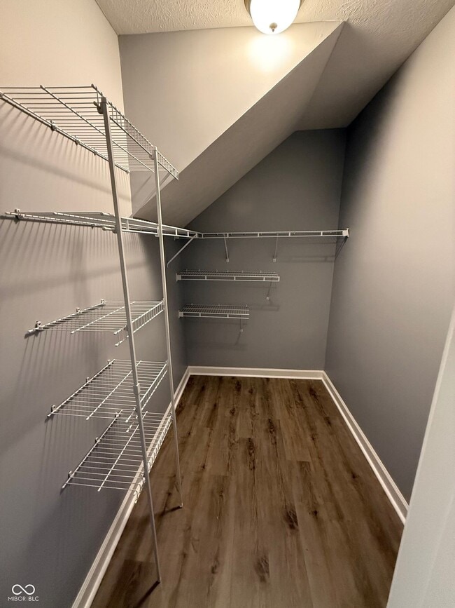 Building Photo - 9780 San Marco Pass