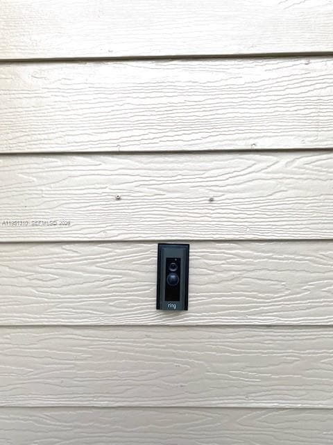 Building Photo - 14962 SW 143rd Ct