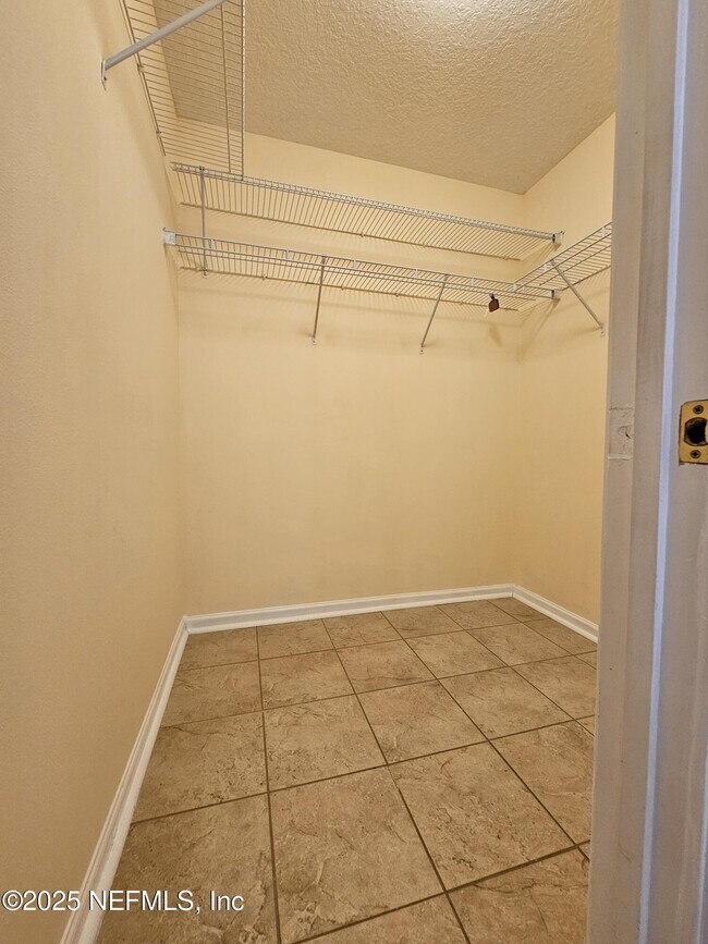 Building Photo - 5061 Monroe Forest Dr