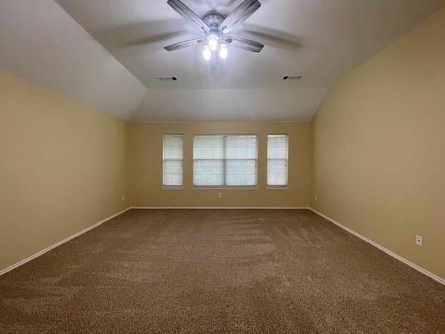 Building Photo - 1508 Gunnison Trail