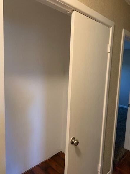 Building Photo - 3715 45th St