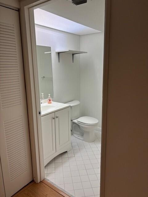 Building Photo - 12650 St